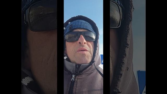 1000018663.mp4