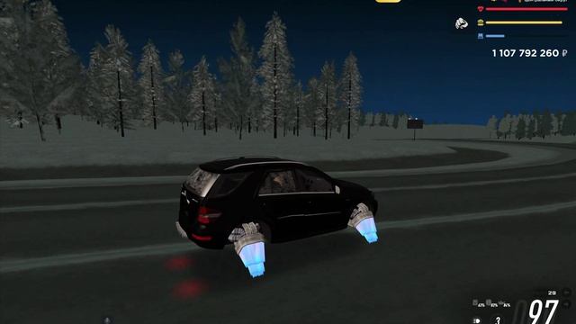 GTA_SA_MP 2025-02-21 00-17-12