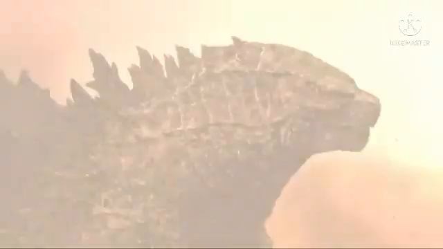 aot reage ao rap do godzilla papyrus da batata