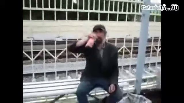 +100500 - Предвыборный Ролик
