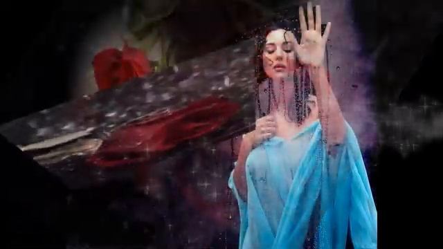 lara fabian si tu m'aime