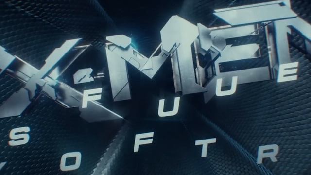 X-MEN MOVIES RANKED: Fox's Abandoned Plan RETURNING?
