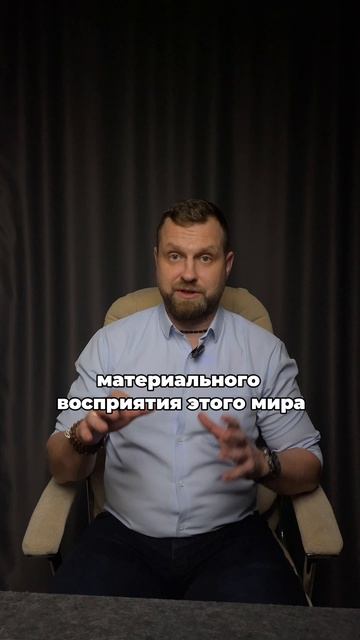 17 лет опыта
