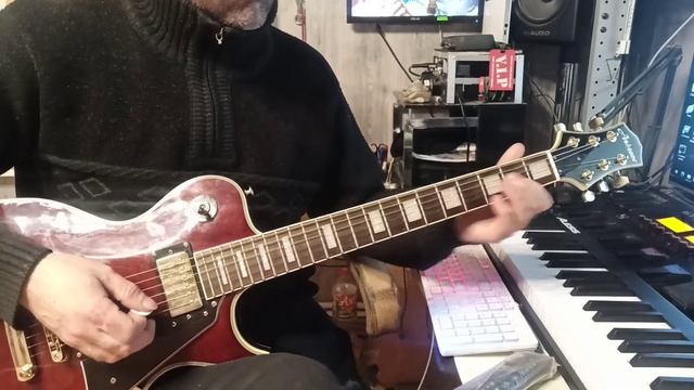 Моя Цыганская 👠💃🎧🌹💫⚡🎸✨💯🌈🇷🇺Г. Лепс