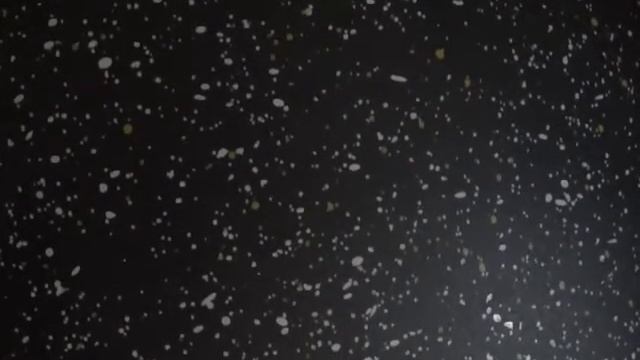 Во Вселенной