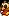 Qr code sonic pocket code
