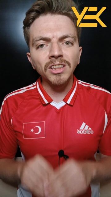 #Euro2024 #Montella #İspanya #Fransa #ingiltere #hollanda #bizimcocuklar #ardagüler #türkiye
