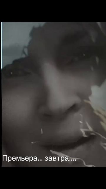 Если завтра война
Стихи: Владимир Курочкин
Музыка, исп: Ольга Ногина