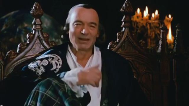 Валентин Гафт про Воланда.mp4