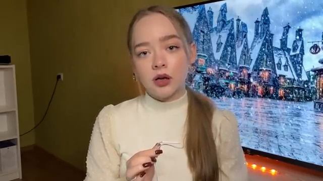 ПРЕСЛЕДОВАЛ ПСИХ!ОН СТОЯЛ ВОЗЛЕ МОЕГО ДОМА ТРИ ДНЯ!