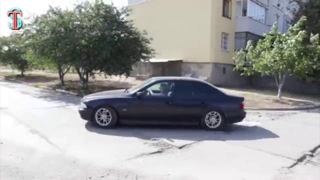 ЛОГОВО СИРЕНАГОЛОВЫЙ 4 СЕРИЯ 1 СЕЗОН