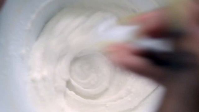 100% Natural | DIY Antiperspirant Deodorant Recipe