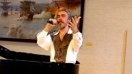 Алексей Кофанов - Синяя вечность