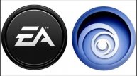 E3 2013 Re-Cap/Thoughts: EA & Ubisoft