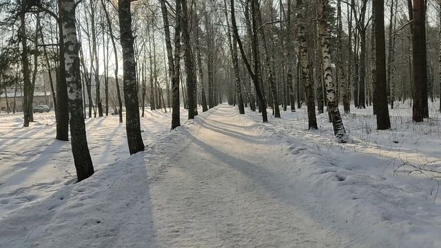 Встреча с Татьяной, распродажа пряжи, покупочка