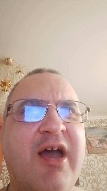 Дан приказ ему на Запад