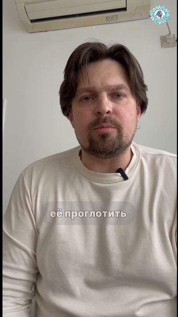 Чем кормить беззубую собаку?