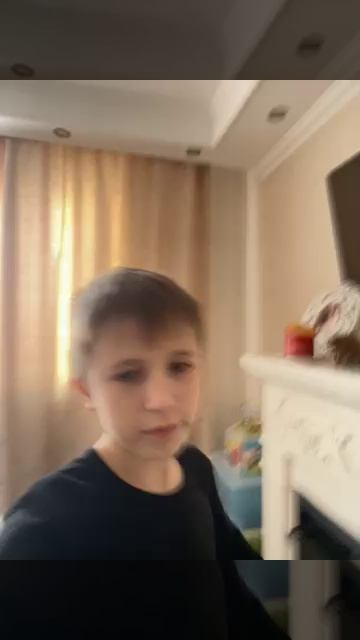 Ура 200 просмотров 🥳🎉😘🎁🎊🎈🎂