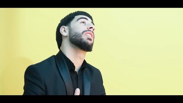 Karush - Du im bajinn es _ Official Music Video _ 2025_Full-HD.mp4