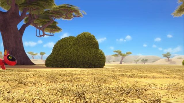 CHEETAH RESCUE | 🌎 PETRONIX Defenders 🐾 | Cartoon for kids