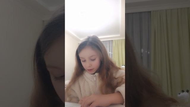 1000001827.mp4