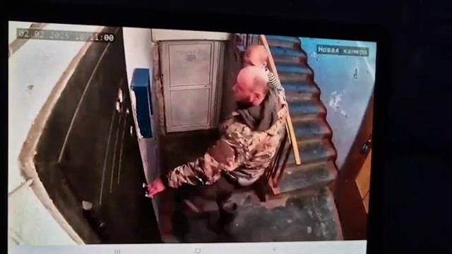 «Реальных действий по осуществлению высказанных угроз не предпринял»