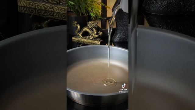 Курочка по-корейски. Вкусные рецепты