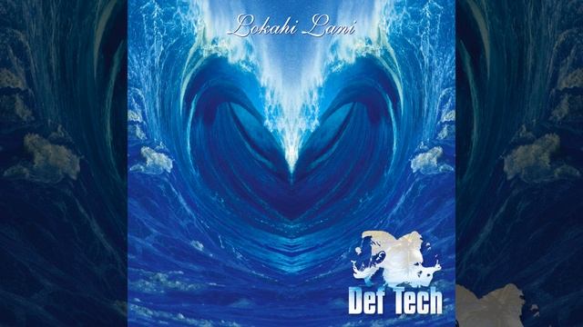 Deep Blue