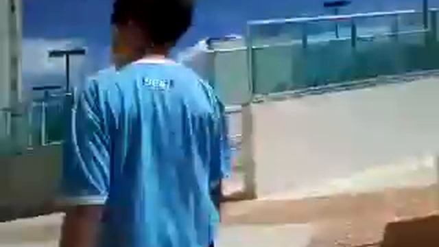 Caio mateus e ian(32)