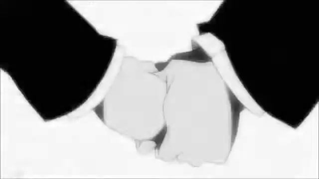 【VOCALOID Anime PV 】 Hatsune Miku Symphony 2