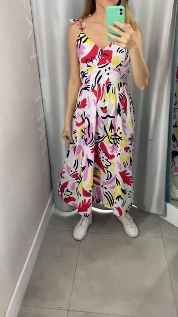 #fashion