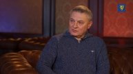 Юрій СИТНИК: «У Львові неможливо розʼїхатись». Що може вирішити проблему?