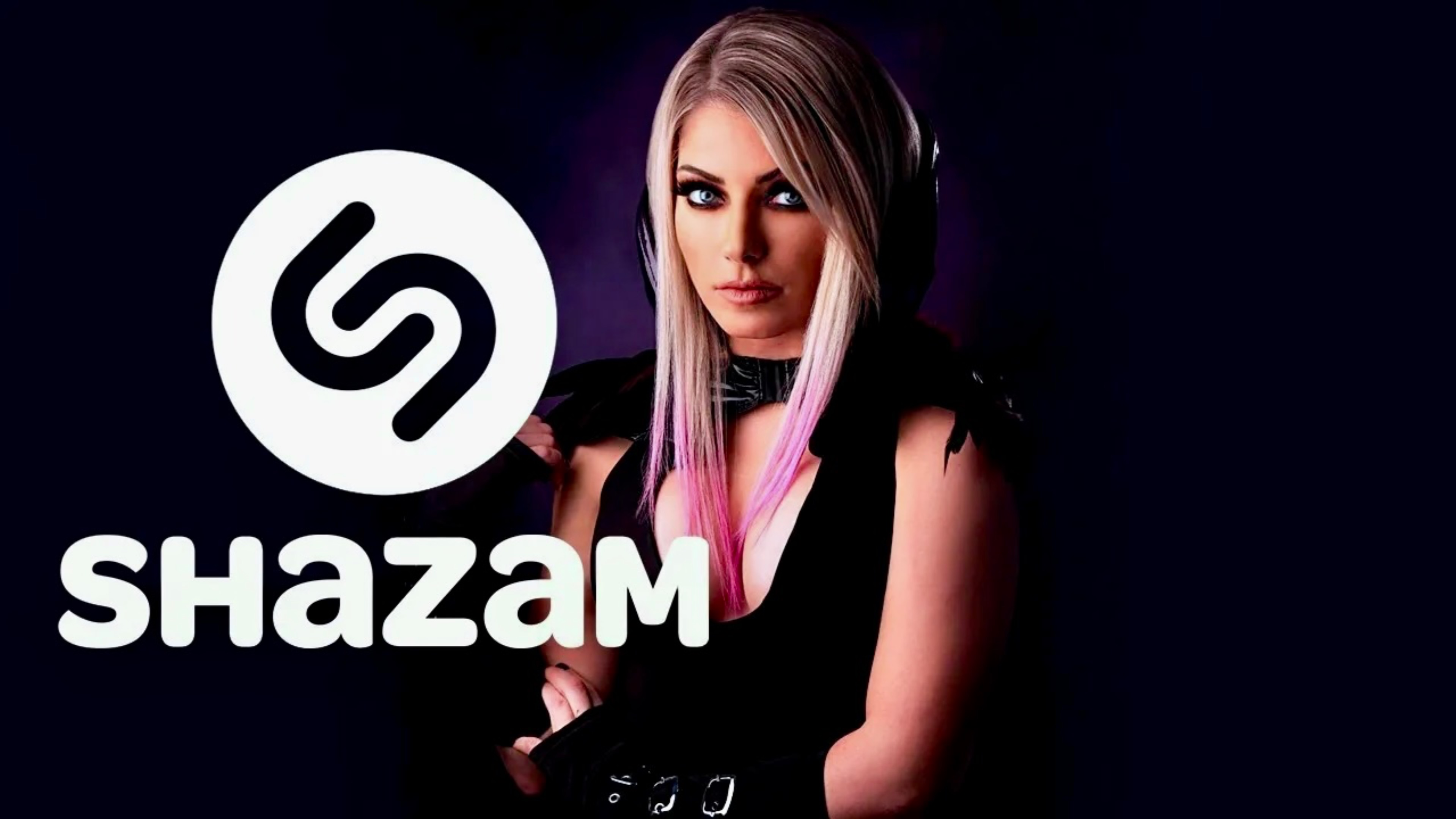 SHAZAM Top 50🏖️Лучшая Музыка 2025🏖️Зарубежные песни Хиты🏖️Популярные Песни Слушать Бесплатно 🔥