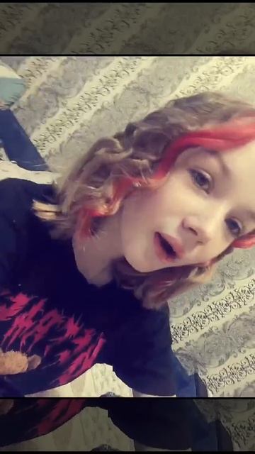 Лайк, шопинг, модный лук, я звезда YouTube #rgestudio #cat #алисаидов #рекзаюш #лайк #тренды #алиса