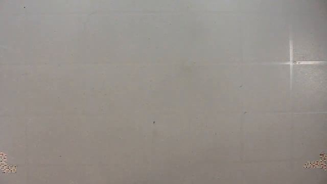 Layout Share (May 2020/How To Kill A Kit With Style!)