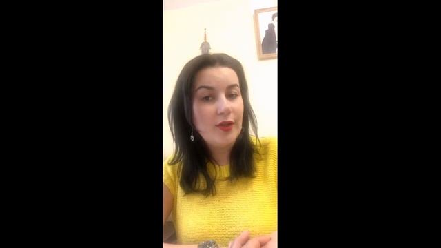 Поздравление Николаева