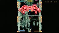 BELLS & WHISTIES (1991)(Arcade) 3 credit play😅