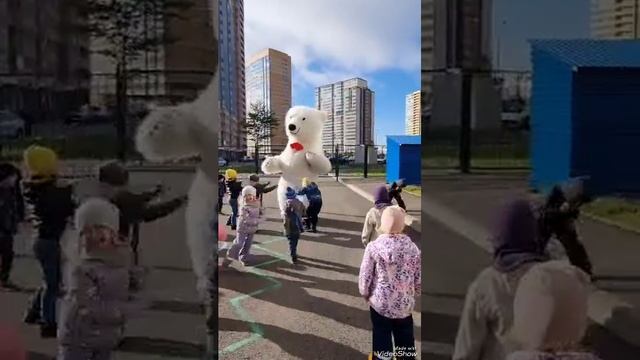 1 ноября 2023 г.