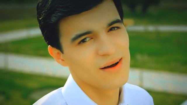 Мухсинчон Ахмедов - Модар | Muhsinjon Akhmedov - Modar