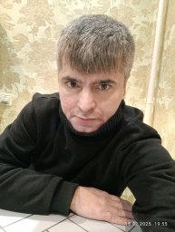hello
