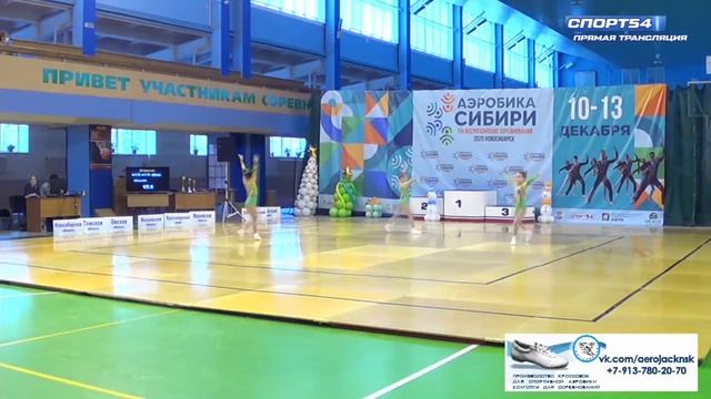 соревнования маши 10 13 11 21