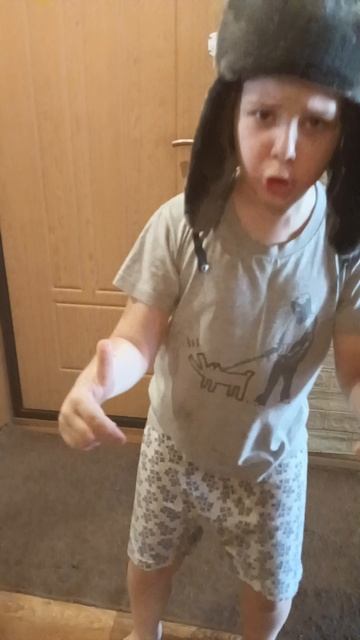 1000014425.mp4