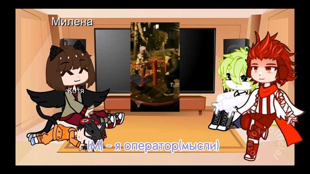 старые видео
