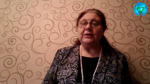 Отзывы партнеров Business Process Tech Любовь Заяц, Москва