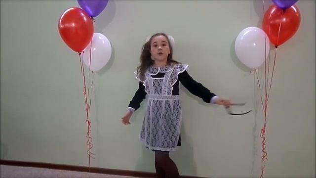 Крылов   Мартышка и очкит