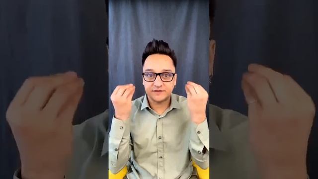 Про задержку речевого развития