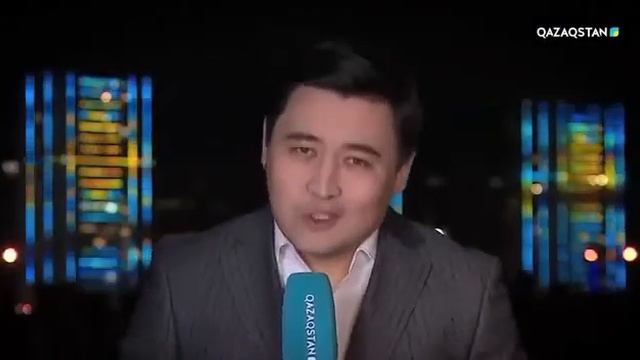 Қадір түні  Құтты болсын!