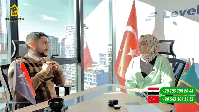ب ١١٠الف دولار فقط هتكون صاحب جواز سفر يدخلك دول اوروبا كلها