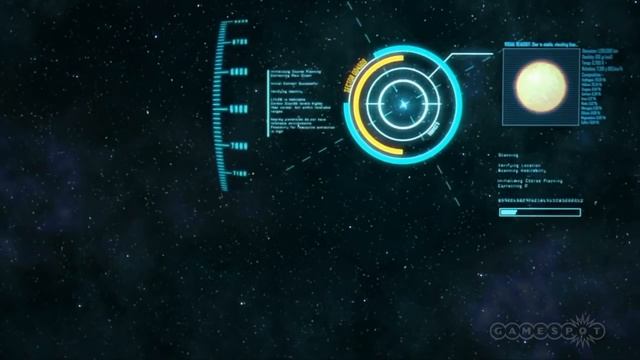 CD Key Sid Meier's Starships www.instant-gaming.com