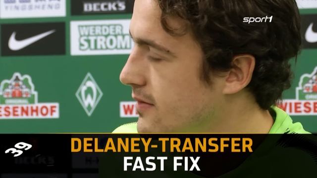 Mohamed Salah zu Barca? Berater redet Klartext | SPORT1 - TRANSFERMARKT